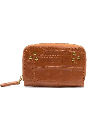 JÉRÔME DREYFUSS Cartera Henri