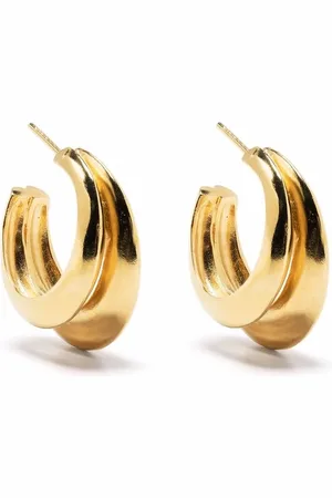 Goossens Aretes Spirale