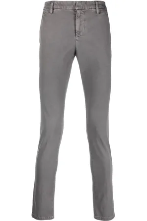 Dondup Pantalones skinny