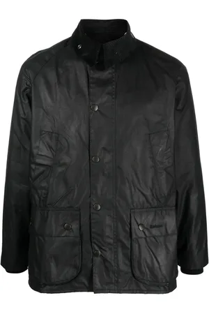 Barbour Chamarra Bedale