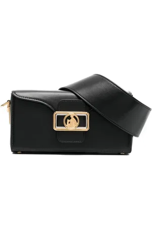 Lanvin Bolsa de hombro Nano Penncil