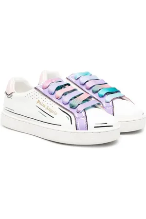 Palm Angels Tenis con agujetas