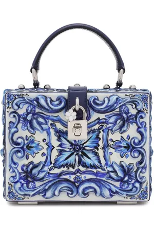 Dolce & Gabbana Bolsa Dolce Box
