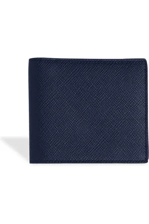 SMYTHSON Cartera Panama