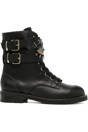Kurt Geiger Botines Sutton Eye