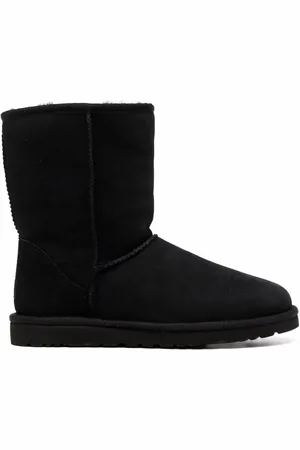 UGG Botas Classic