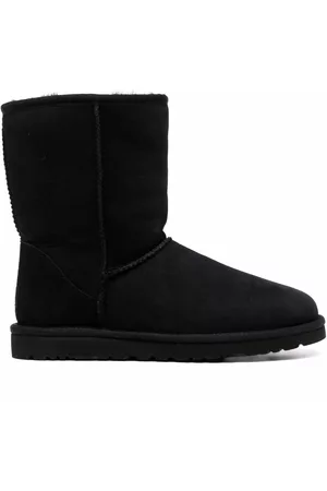 UGG Botas Classic