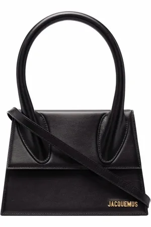 Jacquemus Tote Le Grand Chiquito