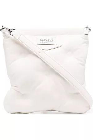 Maison Margiela Bolsa crossbody Glam Slam