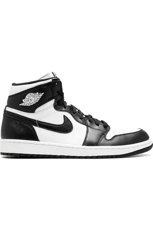 Jordan Air 1 Retro High OG sneakers