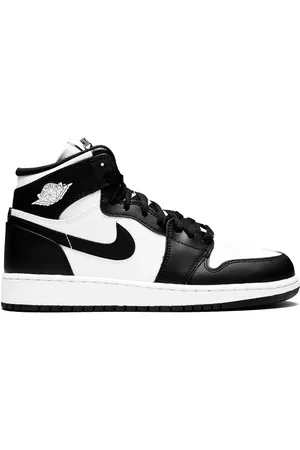 Jordan Tenis Air Jordan 1 Retro High OG BG