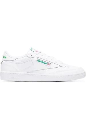 Reebok Tenis Club C 85