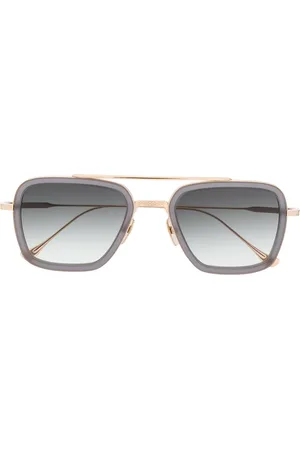 DITA EYEWEAR Lentes de sol Flight 006
