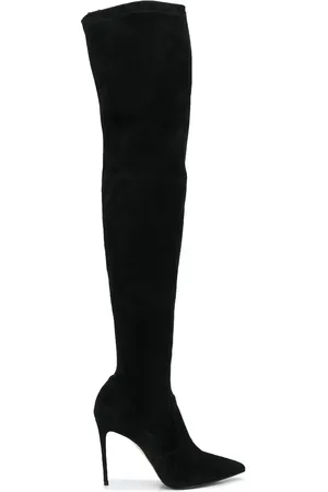 LE SILLA Botas Carry Over