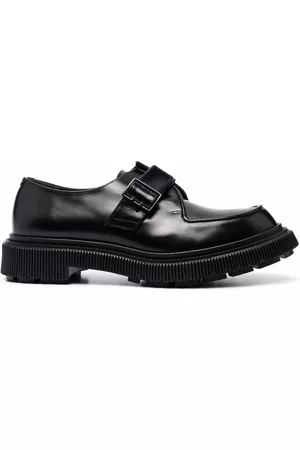 ADIEU PARIS Zapatos derby Type 136