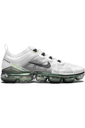 Nike Tenis Air Vapormax 2019 PRM