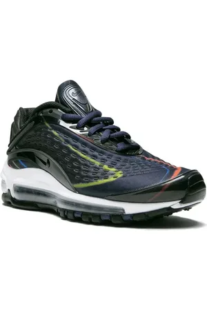 Nike Tenis Air Max Deluxe