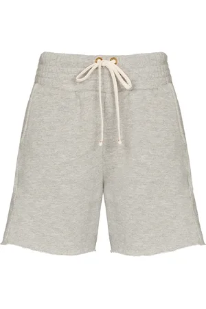 Les Tien Shorts deportivos Yacht