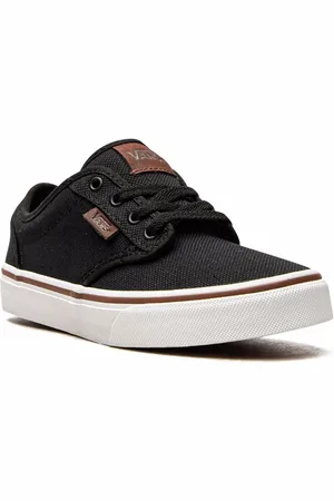 Vans Tenis bajos Atwood