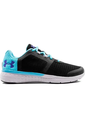 Under Armour Tenis bajos Micro G Fuel