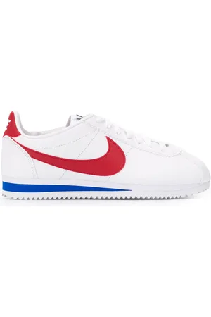 Nike Tenis Cortez