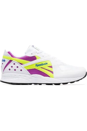 Reebok Tenis Pyro Retro