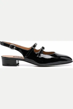 Carel Zapatillas Peche