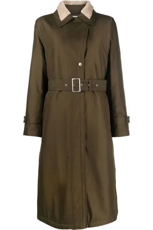 Woolrich Abrigo Latimore