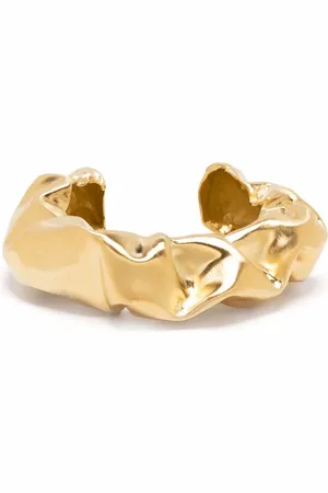 COMPLETEDWORKS Brazalete estilo dona