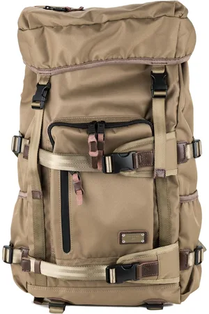 As2ov Cordura Dobby 305D backpack