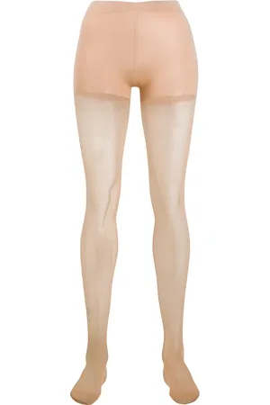 Wolford Pantimedias Individual 10 Control