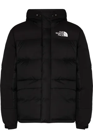 The North Face Chamarra capitonada Himalayan