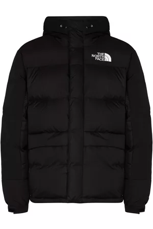 The North Face Chamarra capitonada Himalayan