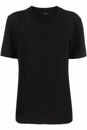 Joseph Blusa Rubin