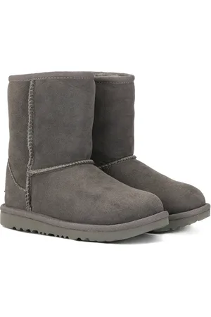 UGG Botas Classic II