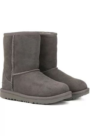 UGG Botas Classic II