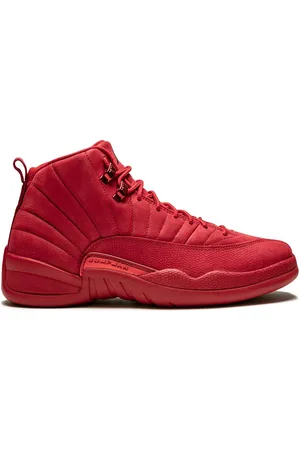 Jordan Tenis Air 12 Retro