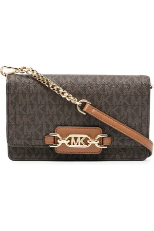 Michael Kors Bolsa crossbody Heather