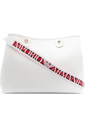Emporio Armani Tote MyEA