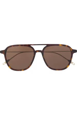 Montblanc Lentes de sol Millennials