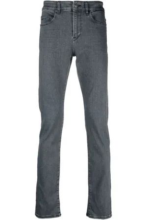 HUGO BOSS Skinny jeans