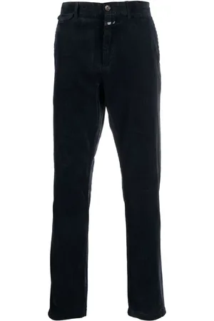 Closed Jeans Atelier