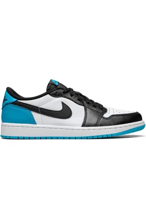 Jordan Tenis Air 1 Low OG