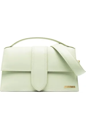 Jacquemus Tote Le Bambinou