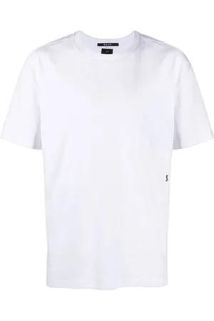 KSUBI Playera Kross