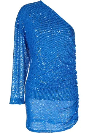 In the Mood for Love Vestido corto Alexandra