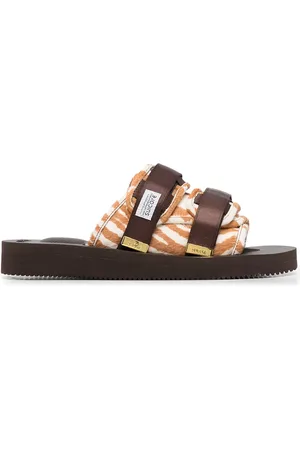 SUICOKE Sandalias MOTO-VHL
