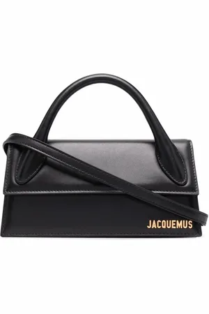 Jacquemus Tote Le Chiquito Long
