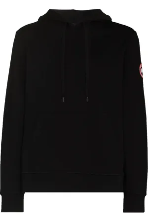 Canada Goose Hoodie Huron