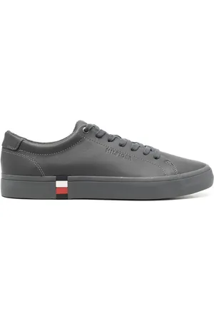 Tommy Hilfiger Tenis Modern Vulc Corporate